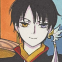 shigatsutsuitachi avatar