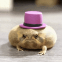 shigeki-hizashi avatar