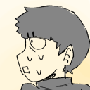 shigeofanatiiic avatar