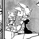 shigetsunokage avatar