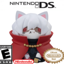 shiggyartistt avatar