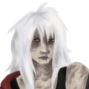 shiggybardust avatar