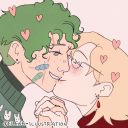 shiggybrainr0t avatar