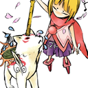 shigure-arashi avatar