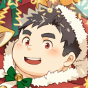 shiguremooney69 avatar