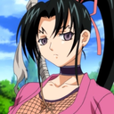 shiguresakisame avatar