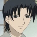 shiguresshitposts avatar