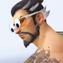 shigwasenpai avatar