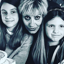 shihekjutiz-blog avatar