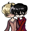 shiiiiiiiiiiiiiiiiiii avatar