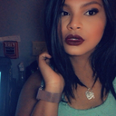 shiiithappensbro avatar