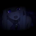 shiinachinatsuran avatar