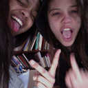 shiinebriiight avatar