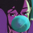 shiinhatii avatar