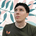 shiininglester-blog avatar