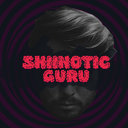 shiinotic-guru avatar