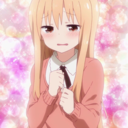 shiiny-stufful avatar