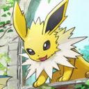 shiinyjolteon avatar