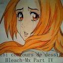 shiirayukii-blog avatar