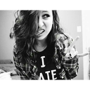 shiit-happens30 avatar