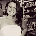 shiithappens-lifegoeson-blog avatar