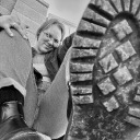 shiiy-lovergiirl avatar