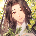 shijiujun avatar