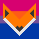 shik-aya-chan avatar