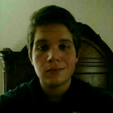 shikakaaa-blog avatar