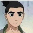 shikamarno avatar