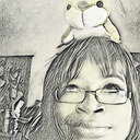 shikamarshmallow avatar