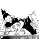 shikamaru-ssan avatar