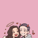 shikamarunaraaa avatar