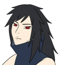 shikamaterasu avatar