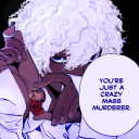 shikanigganara avatar