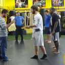 shikarishuffle avatar