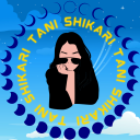 shikaritani avatar