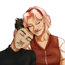 shikasakuweek avatar