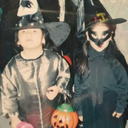 shikataganai06 avatar