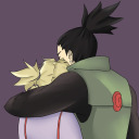 shikatemamonth avatar