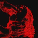 shikavacilona avatar