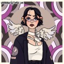 shikideathangel avatar