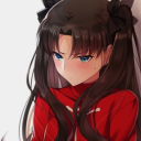 shikiii-skadi avatar