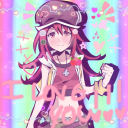 shikimisakii-archived avatar