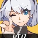 shikinamimelcipher avatar