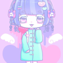 shikioriori avatar