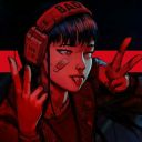 shikirikatori avatar