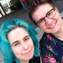 shikisairocket avatar