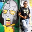 shikisokuzekw avatar