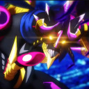 shikkokunohaoh avatar